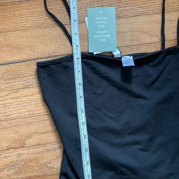 H&M Basics Tops | Size Small | bundle - Picture 7 of 7